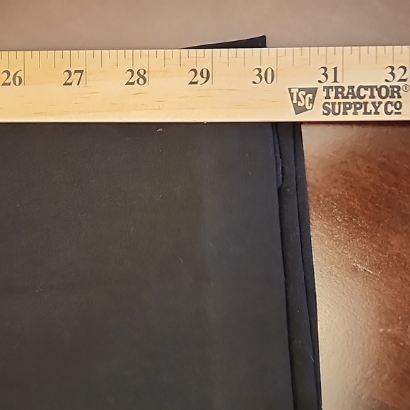 NWT Womens Apt 9 Tummy Control Bootcut Midrise Pants sz 14 - Picture 7 of 8